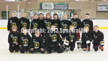 Team Pictures 2013